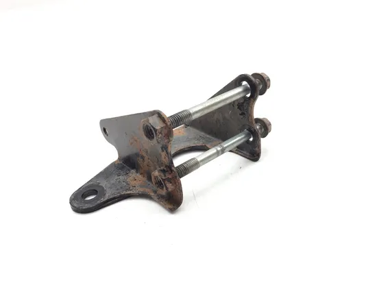 Engine Motor Mounts 2010 Honda Big Red 700 MUV700 3274 x