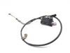 Parking Brake Cable 2010 Honda Big Red 700 MUV700 3274