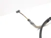 Parking Brake Cable 2010 Honda Big Red 700 MUV700 3274