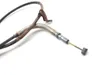 Parking Brake Cable 2010 Honda Big Red 700 MUV700 3274