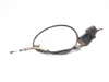 Parking Brake Cable 2010 Honda Big Red 700 MUV700 3274