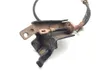 Parking Brake Cable 2010 Honda Big Red 700 MUV700 3274