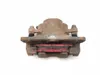 Left Driver Front Brake Caliper 2010 Honda Big Red 700 MUV700 3274