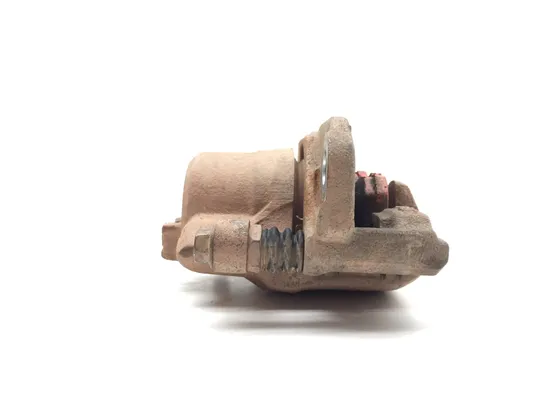 Right Passenger Front Brake Caliper 2010 Honda Big Red 700 MUV700 3274