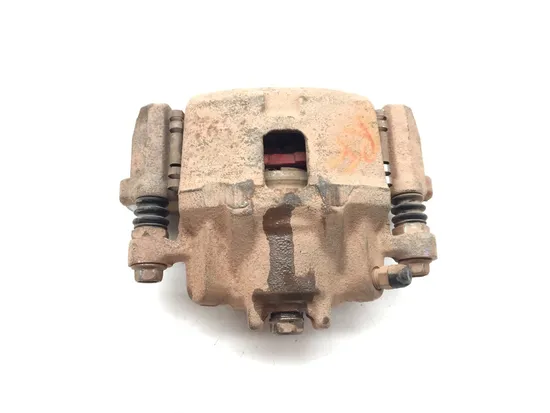 Right Passenger Front Brake Caliper 2010 Honda Big Red 700 MUV700 3274