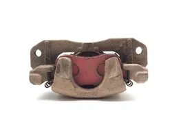 Right Passenger Front Brake Caliper 2010 Honda Big Red 700 MUV700 3274