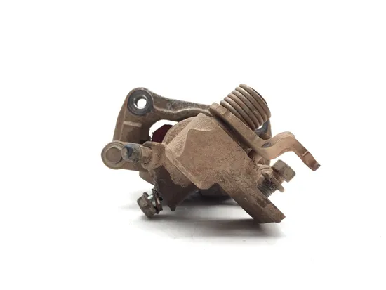 Right Passenger Rear Brake Caliper 2010 Honda Big Red 700 MUV700 3274