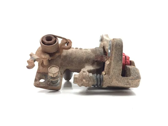 Right Passenger Rear Brake Caliper 2010 Honda Big Red 700 MUV700 3274