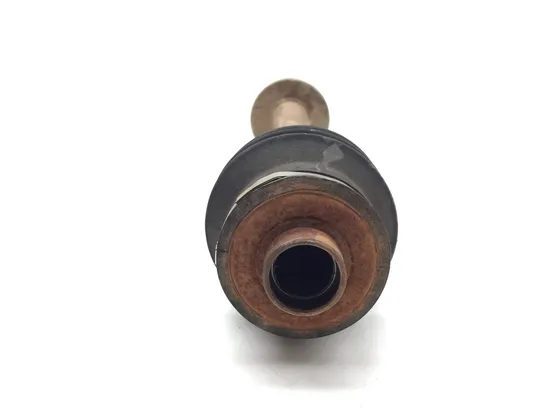 Rear Drive Shaft 2010 Honda Big Red 700 MUV700 3274