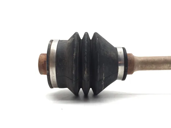 Rear Drive Shaft 2010 Honda Big Red 700 MUV700 3274