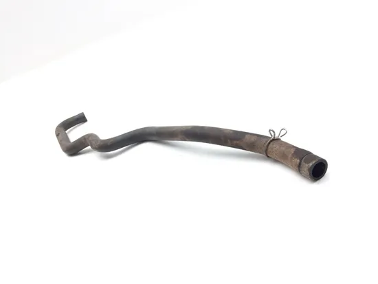 Engine Oil Breather Vent Line 2010 Honda Big Red 700 MUV700 3274