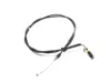 Throttle Cable 2010 Honda Big Red 700 MUV700 3274