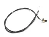 Throttle Cable 2010 Honda Big Red 700 MUV700 3274