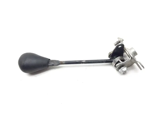 Diff Lock Lever 2010 Honda Big Red 700 MUV700 3274