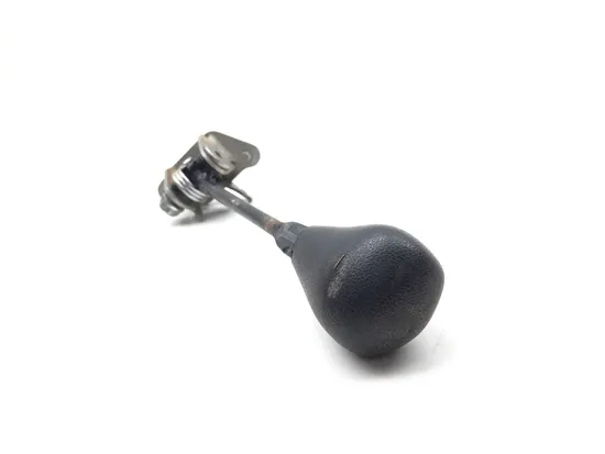 Diff Lock Lever 2010 Honda Big Red 700 MUV700 3274