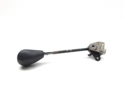 Diff Lock Lever 2010 Honda Big Red 700 MUV700 3274