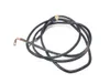 Positive Negative Battery Wires 2010 Honda Big Red 700 MUV700 3274