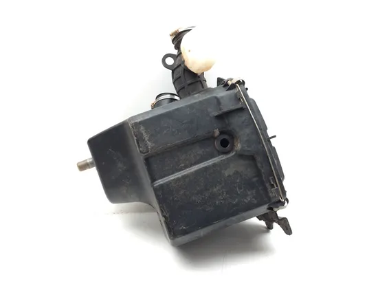 Air Box Airbox with Lid 2010 Honda Big Red 700 MUV700 3274