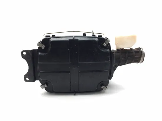 Air Box Airbox with Lid 2010 Honda Big Red 700 MUV700 3274