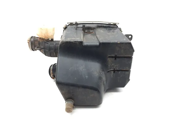 Air Box Airbox with Lid 2010 Honda Big Red 700 MUV700 3274