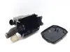 Air Box Airbox with Lid 2010 Honda Big Red 700 MUV700 3274