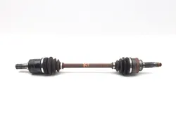 Front Passenger Right Axle 2010 Honda Big Red 700 MUV700 3274