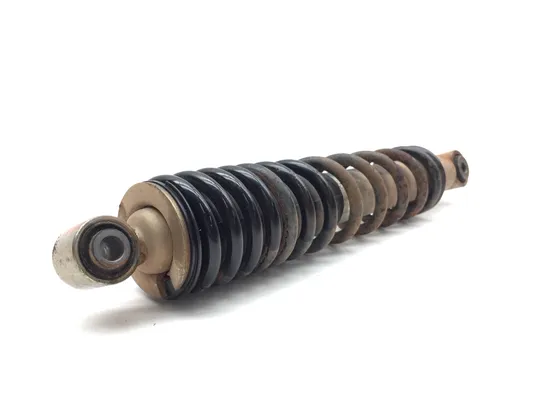 Rear Shocks Suspension 2010 Honda Big Red 700 MUV700 3274