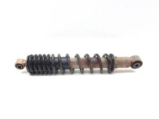 Rear Shocks Suspension 2010 Honda Big Red 700 MUV700 3274