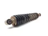 Rear Shocks Suspension 2010 Honda Big Red 700 MUV700 3274