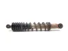 Rear Shocks Suspension 2010 Honda Big Red 700 MUV700 3274