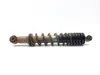 Rear Shocks Suspension 2010 Honda Big Red 700 MUV700 3274
