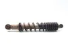 Rear Shocks Suspension 2010 Honda Big Red 700 MUV700 3274