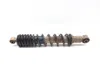 Rear Shocks Suspension 2010 Honda Big Red 700 MUV700 3274