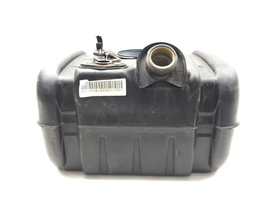 Gas Fuel Tank 2010 Honda Big Red 700 MUV700 3274