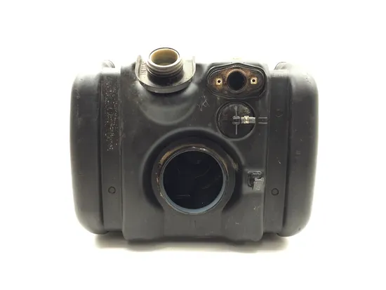 Gas Fuel Tank 2010 Honda Big Red 700 MUV700 3274