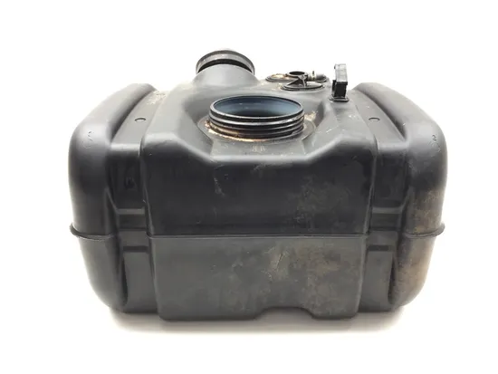 Gas Fuel Tank 2010 Honda Big Red 700 MUV700 3274