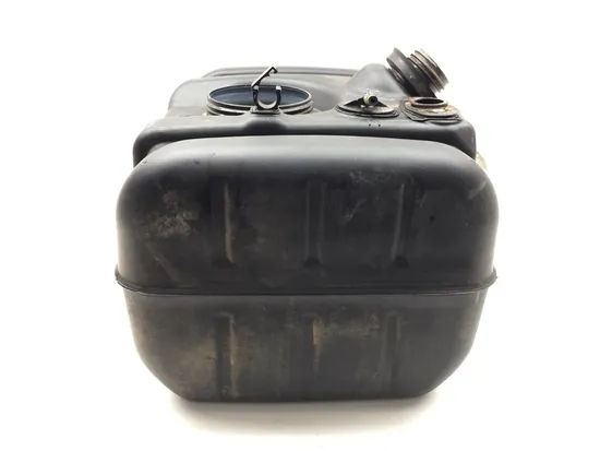 Gas Fuel Tank 2010 Honda Big Red 700 MUV700 3274