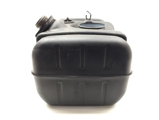Gas Fuel Tank 2010 Honda Big Red 700 MUV700 3274