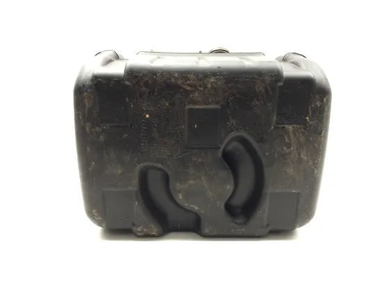 Gas Fuel Tank 2010 Honda Big Red 700 MUV700 3274