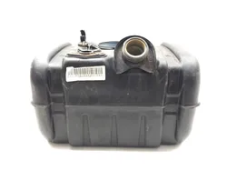 Gas Fuel Tank 2010 Honda Big Red 700 MUV700 3274