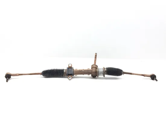 Steering Rack and Pinion 2010 Honda Big Red 700 MUV700 3274 x