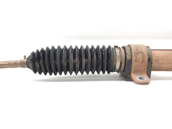 Steering Rack and Pinion 2010 Honda Big Red 700 MUV700 3274 x