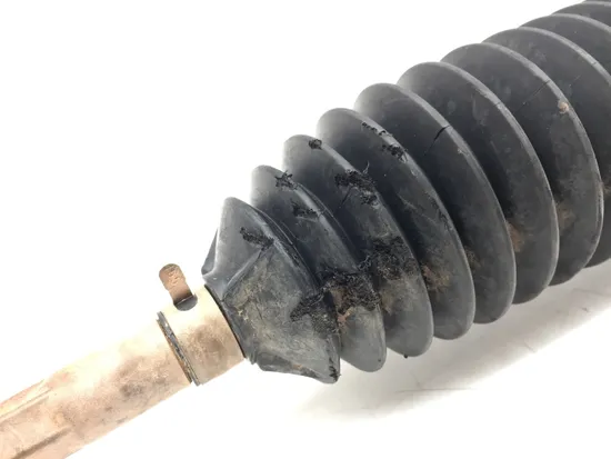 Steering Rack and Pinion 2010 Honda Big Red 700 MUV700 3274 x