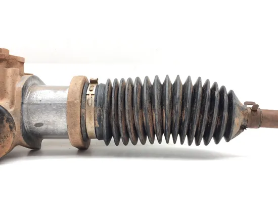 Steering Rack and Pinion 2010 Honda Big Red 700 MUV700 3274 x