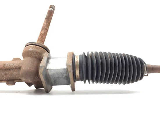 Steering Rack and Pinion 2010 Honda Big Red 700 MUV700 3274 x