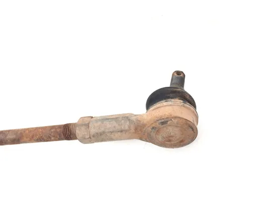 Steering Rack and Pinion 2010 Honda Big Red 700 MUV700 3274 x