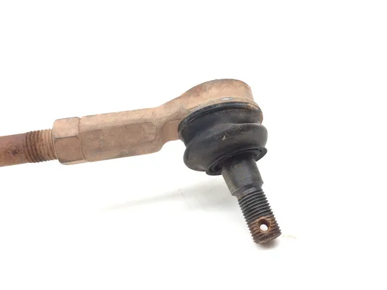 Steering Rack and Pinion 2010 Honda Big Red 700 MUV700 3274 x