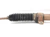 Steering Rack and Pinion 2010 Honda Big Red 700 MUV700 3274 x