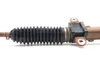 Steering Rack and Pinion 2010 Honda Big Red 700 MUV700 3274 x
