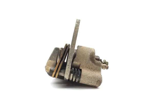 Left Driver Rear Brake Caliper 2017 Polaris RZR XP Turbo EPS 3273